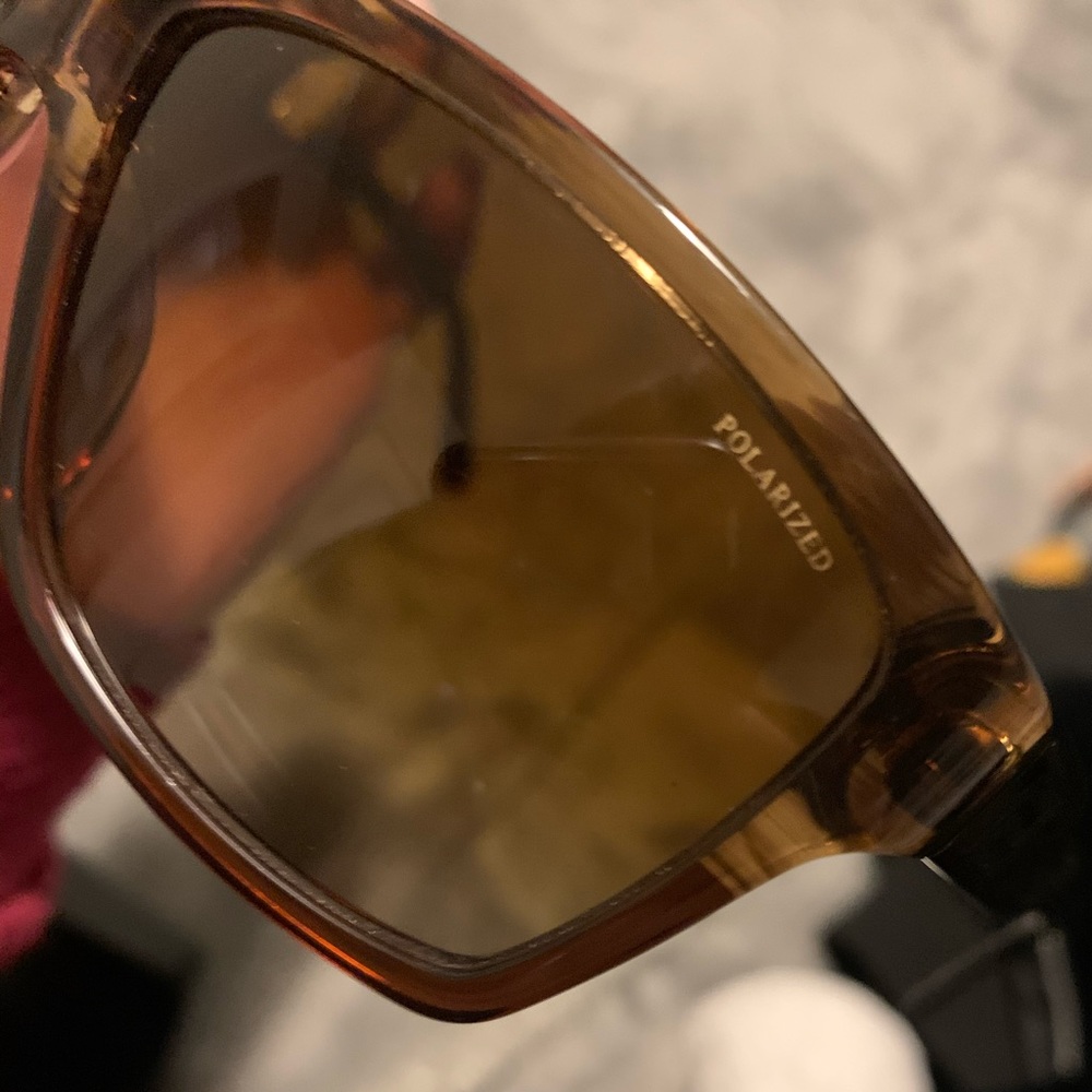 Authentic Versace sunglasses made in Italy 🇮🇹